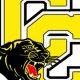 Carroll County High School Football | Best Schools in America: Top Public & Private Options