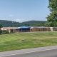 Warren Hills High School: Summer Break Guide | Best Schools in America: Top Public & Private Options