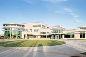 Best Dr. Phinnize J. Fisher Middle School Reviews & Ratings | Best Schools in America: Top Public & Private Options