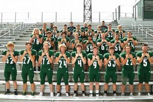 Alpena High School Football: Wildcats Game Schedule | Best Schools in America: Top Public & Private Options