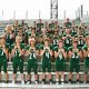 Alpena High School Football: Wildcats Game Schedule | Best Schools in America: Top Public & Private Options