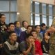 Can You Join The Army Without A High School Diploma | Best Schools in America: Top Public & Private Options