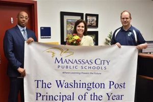 Get Manassas City Public Schools Phoenix Promo Codes & Discounts | Best Schools in America: Top Public & Private Options