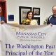 Get Manassas City Public Schools Phoenix Promo Codes & Discounts | Best Schools in America: Top Public & Private Options