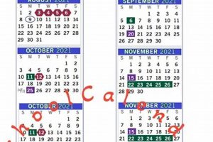 Fulton County Schools Calendar 2025-2026: Key Dates & Info Best Schools in America: Top Public & Private Options Fulton County Schools Calendar 2025-2026: Key Dates & Info | Best Schools in America: Top Public & Private Options