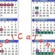 Fulton County Schools Calendar 2025-2026: Key Dates & Info | Best Schools in America: Top Public & Private Options
