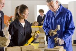 Best Trade Schools In Miami | Best Schools in America: Top Public & Private Options