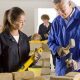 Best Trade Schools In Miami | Best Schools in America: Top Public & Private Options