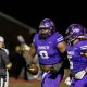 Parker High Football: Recent College Commits | Best Schools in America: Top Public & Private Options