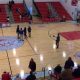 Belmont High School Basketball: Team News & Scores | Best Schools in America: Top Public & Private Options