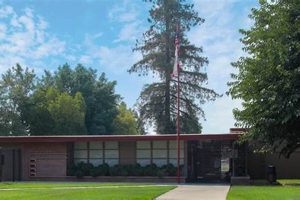 Best Wilson Elementary Little Rock Photos & Memories Best Schools in America: Top Public & Private Options Best Wilson Elementary Little Rock Photos & Memories | Best Schools in America: Top Public & Private Options