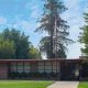 Best Wilson Elementary Little Rock Photos & Memories | Best Schools in America: Top Public & Private Options