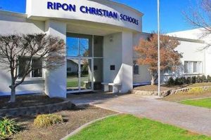Top Ripon Public Schools: A Guide Best Schools in America: Top Public & Private Options Top Ripon Public Schools: A Guide | Best Schools in America: Top Public & Private Options