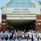 Explore Guion Creek Middle School: A Parent's Guide | Best Schools in America: Top Public & Private Options
