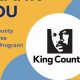 Find King County Employee Directory & Contacts | Best Schools in America: Top Public & Private Options