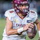 Tafuna High School Football: Home of the Warriors | Best Schools in America: Top Public & Private Options