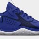 Best Pre-School UA Jet '23 Basketball Shoes for Kids | Best Schools in America: Top Public & Private Options
