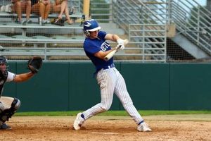 Will Hellmers High School: A Comprehensive Guide | Best Schools in America: Top Public & Private Options