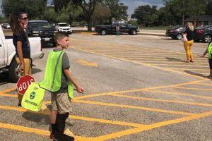 Best Safety Patrols: Elementary School Guide | Best Schools in America: Top Public & Private Options