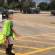 Best Safety Patrols: Elementary School Guide | Best Schools in America: Top Public & Private Options