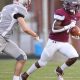 Thomas Dale High School Football | Best Schools in America: Top Public & Private Options