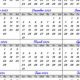 2023-24 Onslow County Schools Calendar Dates | Best Schools in America: Top Public & Private Options