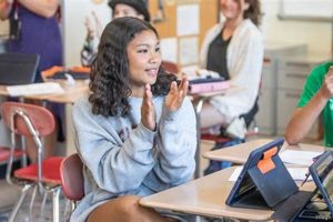 Top-Rated Dorseyville Middle School: A Guide | Best Schools in America: Top Public & Private Options