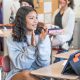 Top-Rated Dorseyville Middle School: A Guide | Best Schools in America: Top Public & Private Options