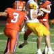 Go Saints! Santa Teresa High Football News & Scores | Best Schools in America: Top Public & Private Options