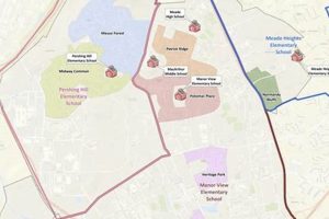 Fort Meade Elementary Schools Best Schools in America: Top Public & Private Options Fort Meade Elementary Schools | Best Schools in America: Top Public & Private Options
