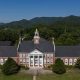 Top Boarding Schools in Georgia: 2024 Guide | Best Schools in America: Top Public & Private Options