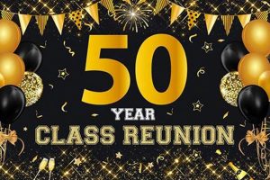 Celebrating 50 Years: High School Reunion Guide Best Schools in America: Top Public & Private Options Celebrating 50 Years: High School Reunion Guide | Best Schools in America: Top Public & Private Options