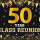Celebrating 50 Years: High School Reunion Guide | Best Schools in America: Top Public & Private Options