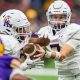 Louisiana HS Football Rankings: Class-by-Class Breakdown | Best Schools in America: Top Public & Private Options