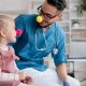 Top Pediatric Nursing Schools: 2024 Guide | Best Schools in America: Top Public & Private Options