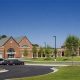 Discover Peachtree Middle School: A Parent's Guide | Best Schools in America: Top Public & Private Options