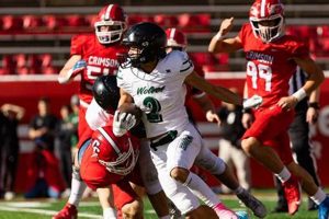 Crimson Cliffs HS Football: Mustangs Pride Best Schools in America: Top Public & Private Options Crimson Cliffs HS Football: Mustangs Pride | Best Schools in America: Top Public & Private Options