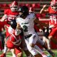 Crimson Cliffs HS Football: Mustangs Pride | Best Schools in America: Top Public & Private Options