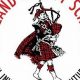 Find Scotland County Schools Jobs & Careers | Best Schools in America: Top Public & Private Options