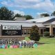 Best Middle Schools in Clarksville, TN | Best Schools in America: Top Public & Private Options