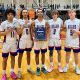 Williamsville HS Basketball: Team News & More | Best Schools in America: Top Public & Private Options