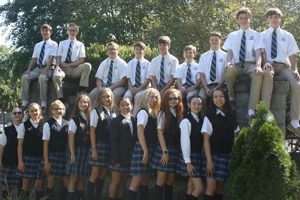 Top Private Catholic High Schools Near You | Best Schools in America: Top Public & Private Options