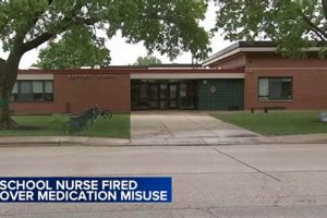 Westgate Elementary School Nurse | Best Schools in America: Top Public & Private Options