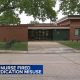 Westgate Elementary School Nurse | Best Schools in America: Top Public & Private Options