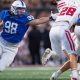 MN High School Football Standings & Rankings | Best Schools in America: Top Public & Private Options