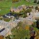 Top Private High Schools Near You | Best Schools in America: Top Public & Private Options
