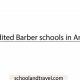Top-Rated Barber Schools in Arizona 2024 | Best Schools in America: Top Public & Private Options
