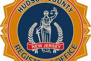 Top Schools in Hudson County, NJ: Guide | Best Schools in America: Top Public & Private Options