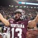 Griz Football Snags 16 Top HS Recruits | Best Schools in America: Top Public & Private Options