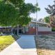 Elementary Schools In Vacaville Ca | Best Schools in America: Top Public & Private Options